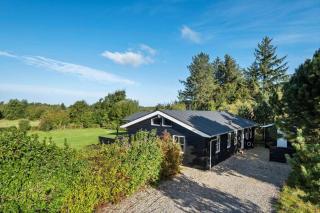 JB547-Fjerritslev-Ahornvej-35 - 0