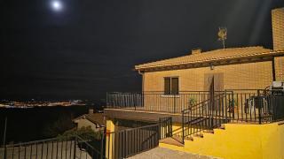 Casa Raíces de PO - 4