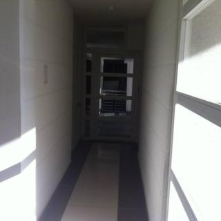 Nuevo Hotel Suipacha - 9