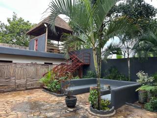 Lakeshore Safari Lodges - 5