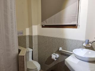 The Secret Garden Central 250 Mbps WIFI English speaking - 9