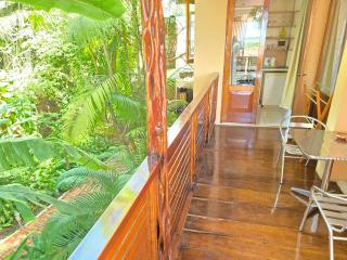 The Secret Garden Central 250 Mbps WIFI English speaking - 5