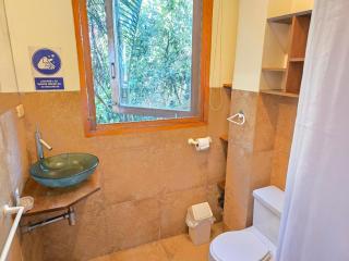 The Secret Garden Central 250 Mbps WIFI English speaking - 2
