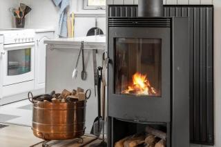 1370-Thisted-Ingerslevvej-7 - 6