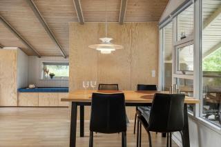 1370-Thisted-Ingerslevvej-7 - 4
