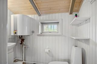 1370-Thisted-Ingerslevvej-7 - 1