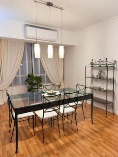 San Salvatore 12 - 7