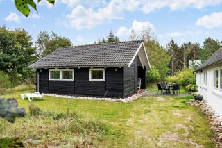 JB543-Fjerritslev-Havvejen-241 - 9