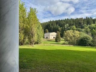 Villa Glasshütte - 6