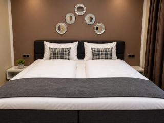 Aparthotel LAAERBERG - 1