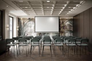 Hotel Indigo Krakow - Wawel Castle by IHG - 5