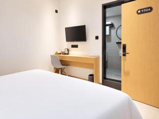 Yuanshe Designer Guesthouse - 6