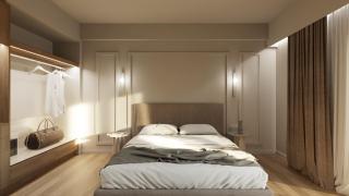 Iolida Sidari Resort by Smile Hotels - 0