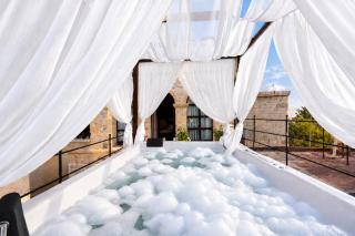 Aurelia Cave Cappadocia - Special Class - 5