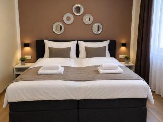Aparthotel LAAERBERG - 0
