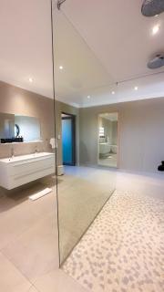 Bagatelle Kalahari Boutique Farmhouse Lodge - 6