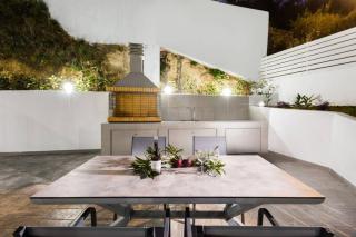 Family-Friendly Villa Elea Mare with Private Pool & BBQ - 9