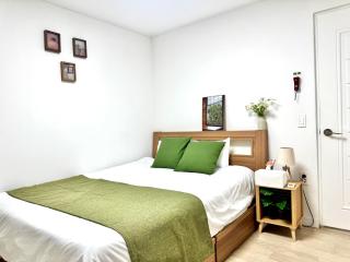 Haenggung Stay - 8