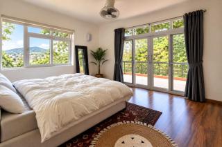 Grassland zen retreat - 5