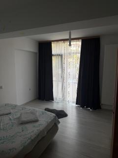 Apartament Catalin - 8