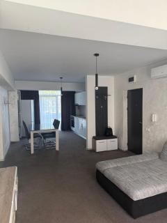 Apartament Catalin - 5