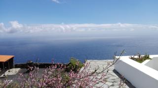 Casa Clara - Fuencaliente de la Palma - 5