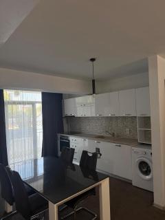 Apartament Catalin - 3