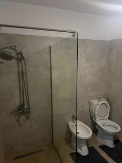 Apartament Catalin - 2
