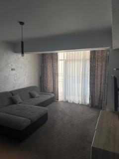 Apartament Catalin - 1