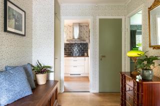 Idyllic house in beautiful surroundings - 1