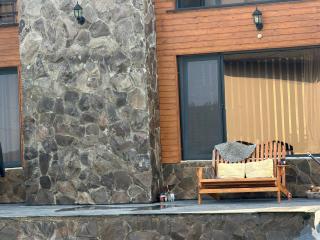 MV Cottage 1 - Two-Bedroom Villa - 7