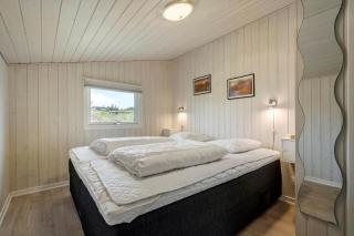 413-Hvide-Sande-Tingodden-298 - 4