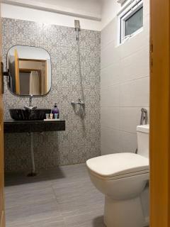 2BHK w Margalla View Self Checkin Near F10,F11 - 6