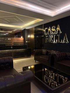2BHK w Margalla View Self Checkin Near F10,F11 - 1