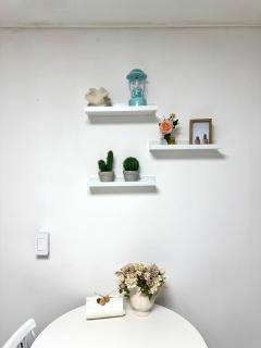 Haenggung Stay - 9