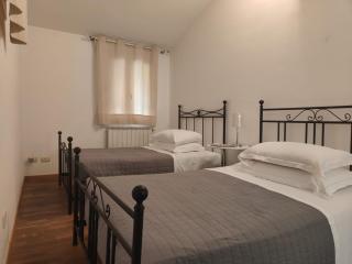 La Corte Dei Sogni B&B - 9