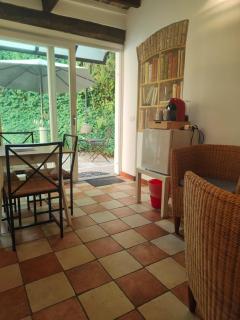 La Corte Dei Sogni B&B - 8