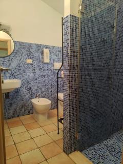 La Corte Dei Sogni B&B - 5