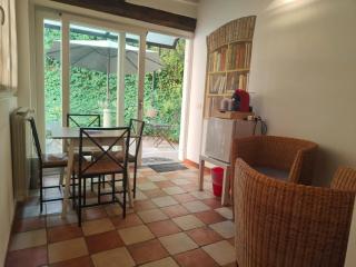 La Corte Dei Sogni B&B - 4