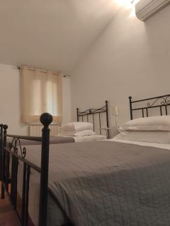 La Corte Dei Sogni B&B - 3