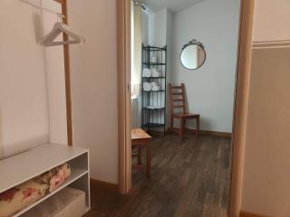La Corte Dei Sogni B&B - 2