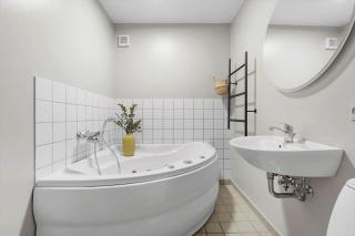 7726-Hvide-Sande-Slusen-26 - 2