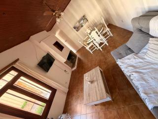 Casa Nogoyá CON GARAJE - 4
