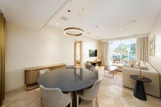 FIVE Palm Jumeirah Residences - Mint Stay - 0