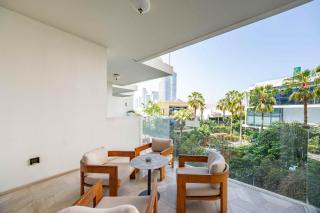 FIVE Palm Jumeirah Residences - Mint Stay - 7