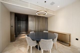 FIVE Palm Jumeirah Residences - Mint Stay - 3