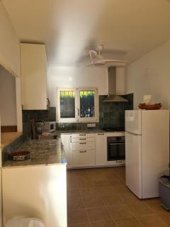 Casa Azahar - 8