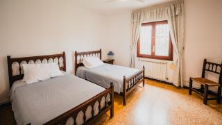 Casa Azahar - 2