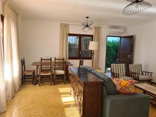Casa Azahar - 5