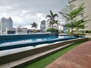 MCM Cebu Staycation at Base Line Premier - 5